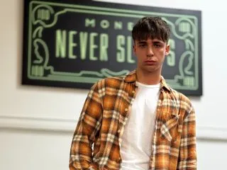 KellenWest – webcam model profile photo