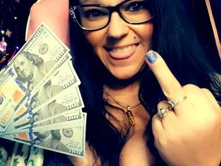 masucle216 – webcam model profile photo Image 3