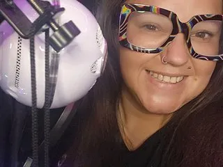 masucle216 – webcam model profile photo Image 4