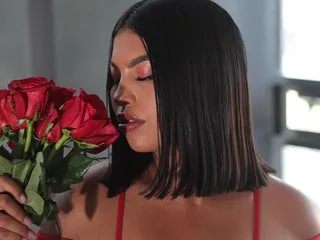 KimJohnsson019 – webcam model profile photo