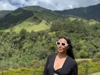 dears_pearlss – webcam model profile photo Image 2