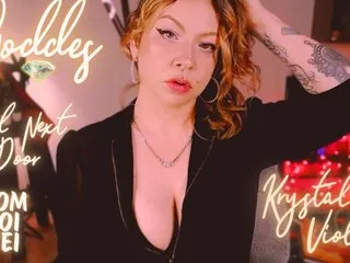 dears_pearlss – webcam model profile photo Image 4