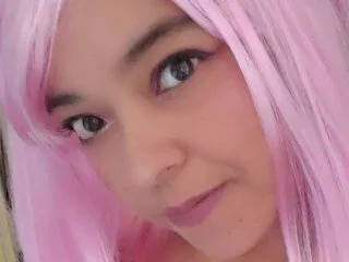 kai101010 – webcam model profile photo Image 3