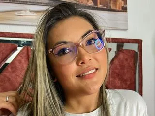 L_katte – webcam model profile photo