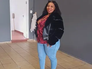 LadyPearl988 – webcam model profile photo