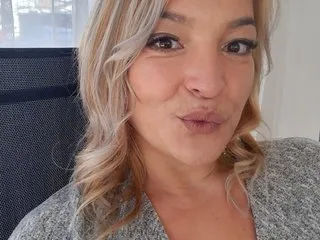 Ladyrubbyx Image 13