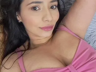 lairenbabyy – webcam model profile photo