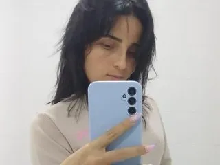 Awesomelusty – webcam model profile photo Image 2