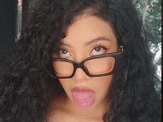 loving_ladies – webcam model profile photo Image 3