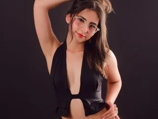 desiredude9 – webcam model profile photo Image 4