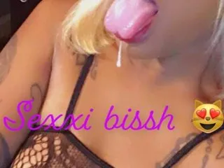 someone_sweet – webcam model profile photo Image 11