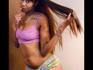 someone_sweet – webcam model profile photo Image 12