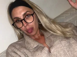 Leacam97 – webcam model profile photo