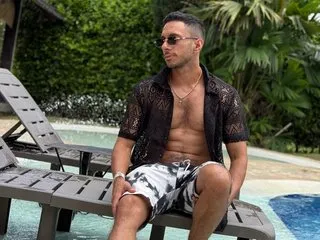 hannavaile – webcam model profile photo Image 2