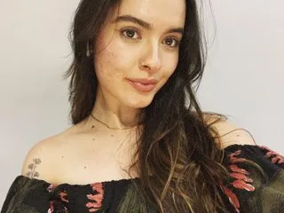 minatokuntteyonde – webcam model profile photo Image 4