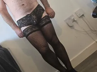 Marieltessa_69 – webcam model profile photo Image 3