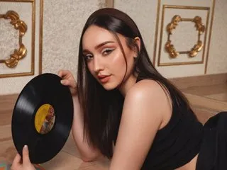 kaliana_ggh – webcam model profile photo Image 9