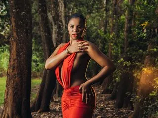 DomManlyGuy – webcam model profile photo Image 8