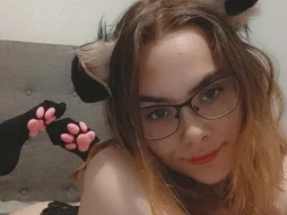 LilBlossomPet's Thumb Image