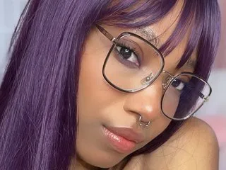 lileviemarie – webcam model profile photo