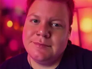 handsomeboys19 – webcam model profile photo Image 6