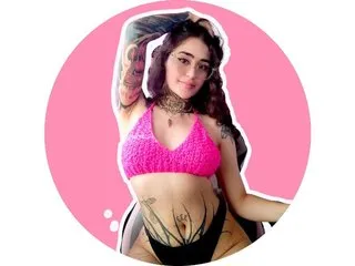 someone_sweet – webcam model profile photo Image 3