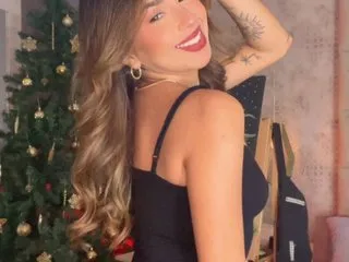 dears_pearlss – webcam model profile photo Image 3