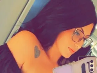 See_my_Boobs_ – webcam model profile photo Image 2