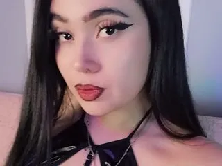LilithZenith Image 2