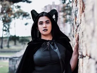 CarolPrince – webcam model profile photo Image 3