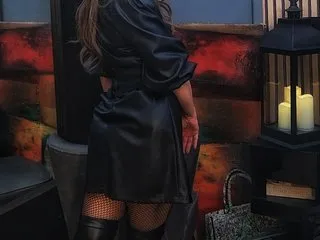 LillianReign Image 2