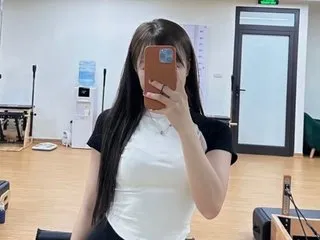 hornyshow_tv – webcam model profile photo Image 2