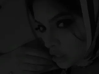 Lindacrawf – webcam model profile photo