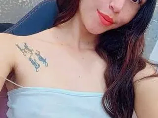 dears_pearlss – webcam model profile photo Image 5