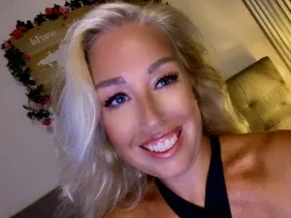 desiredude9 – webcam model profile photo Image 4