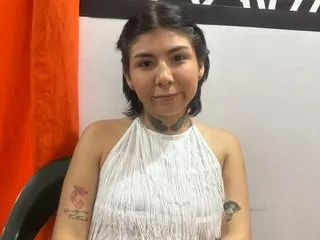 lissaHotGirl – webcam model profile photo