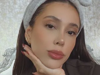 StefiiLia21 – webcam model profile photo Image 6