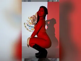 kaliana_ggh – webcam model profile photo Image 10