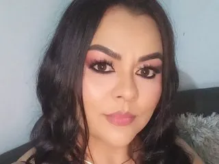 MaximoBenetti – webcam model profile photo Image 3