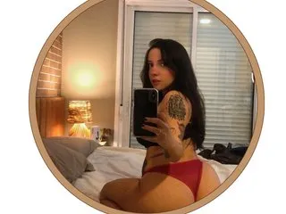 seloloko20 – webcam model profile photo Image 5