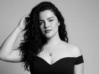 skinny_candy18 – webcam model profile photo Image 10