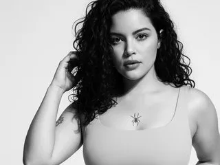 skinny_candy18 – webcam model profile photo Image 11