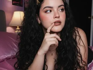 skinny_candy18 – webcam model profile photo Image 12