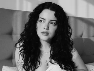 skinny_candy18 – webcam model profile photo Image 13