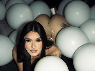 Rodrigues_Lucas – webcam model profile photo Image 2