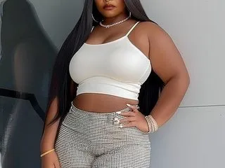 CarolPrince – webcam model profile photo Image 2