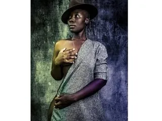 Lover_girl20 – webcam model profile photo