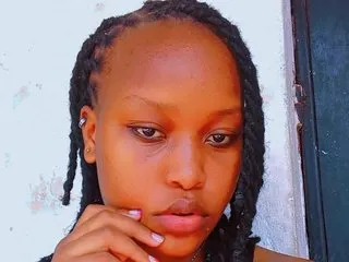 Loveydivah – webcam model profile photo