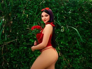 lylaheather – webcam model profile photo