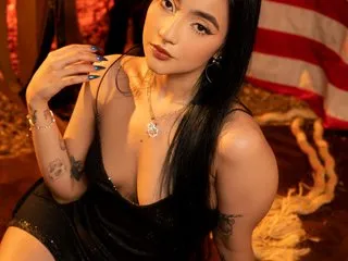 artexcite_ – webcam model profile photo Image 4